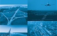 Covid-19: Литва с субботы запрещает авиационное и паромное пассажирское сообщение Covid-19: Литва с субботы запрещает авиационное и паромное пассажирское сообщение