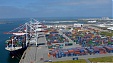Литовская Cargo stream расширяется во Франции Литовская Cargo stream расширяется во Франции