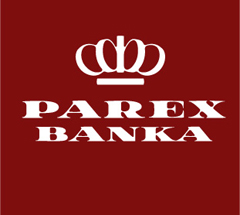 080418_parex.jpg