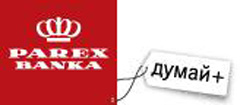 080508_parex_rus.JPG