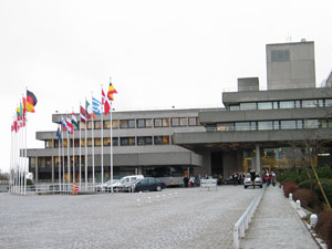 081009_European_Investment_bank.jpg