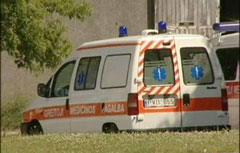 090703_skoraja_lt.jpg