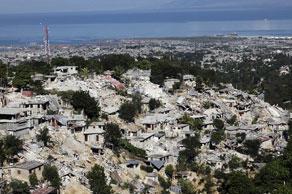 100118_haiti_zemletr.jpg