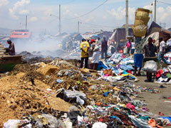 100119_haiti.jpg