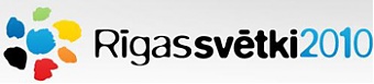 100811_rigas_svetki.jpg