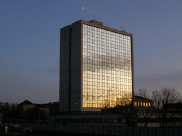 100831_minfin_ee.jpg