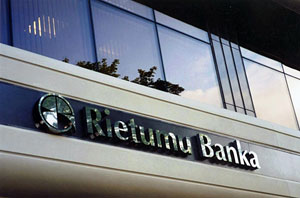 100902_Rietumu_banka.jpg