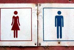 100904_obsch_tualet_wc.jpg