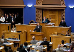 100930_riigikogu_deputati.jpg 100930_riigikogu_deputati.jpg