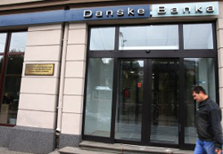 110510_danske.jpg