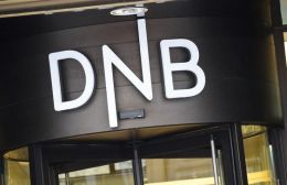 120209_dnb_bankas.jpg