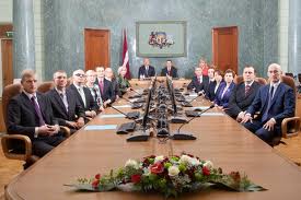 00ministerslv.jpeg 00ministerslv.jpeg