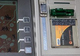120810_bankomat_slabovid_audio.jpg