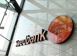 120813_swedbank.jpg 120813_swedbank.jpg