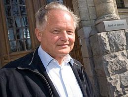 121218_mannik.jpg 121218_mannik.jpg