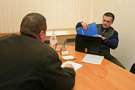 130311_dolg_dolzhn.jpg 130311_dolg_dolzhn.jpg