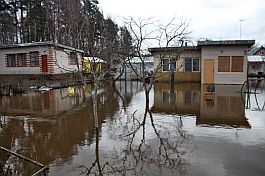 130415_ogre_potop_navod.jpg
