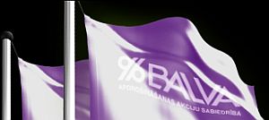 130416_balva.jpg
