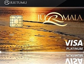 130520_jurmal_riet_kart.JPG