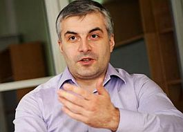 Роберт Идельсон. Роберт Идельсон.