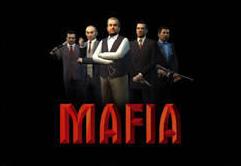 130618_mafia.jpg