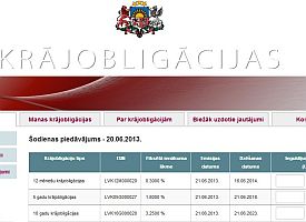 130620_krajoblig_sbereg_lv.JPG