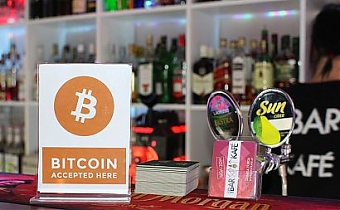 141013_bitcoin_bar_riga.jpg