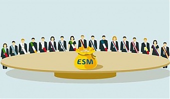 141219_esm_stab.jpg 141219_esm_stab.jpg