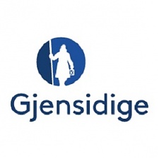 160831_Gjensidige-logo.jpg