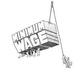 161025_minimum_wage.jpg