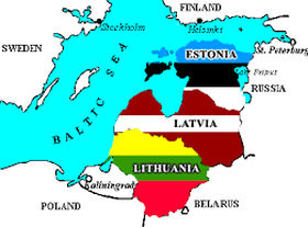 170131_baltic_countries.jpg
