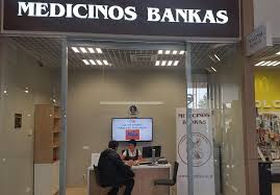 170324_medicinos_bankas.jpg