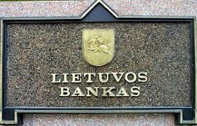 180627_lietuvos_bankas.jpg