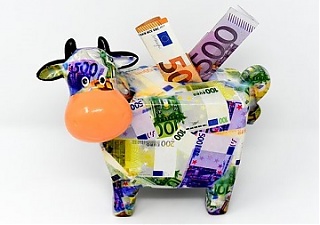 180720_euro_cow.jpg