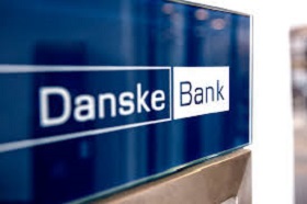 180907_danske_bank.jpg