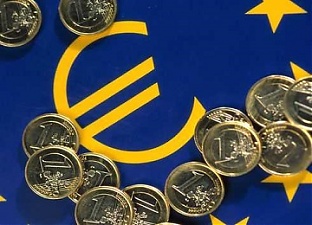 200207_eurofund.jpg