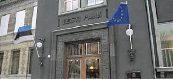 190124_eesti_bank.jpg