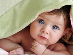 48% литовцев не страхуют своих детей от несчастных случаев 48% литовцев не страхуют своих детей от несчастных случаев