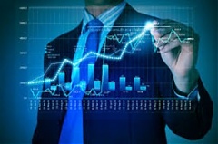 Прибыль госпредприятий Литвы за первое полугодие 2018 года возросла на 27% Прибыль госпредприятий Литвы за первое полугодие 2018 года возросла на 27%