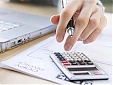 Центробанк: прирост ВВП Литвы в 2013 составит 2,8% Центробанк: прирост ВВП Литвы в 2013 составит 2,8%