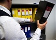 Налоговые задолженности на 1 апреля в Латвии — 1,455 млрд. евро Налоговые задолженности на 1 апреля в Латвии — 1,455 млрд. евро