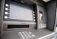 Банкоматы станут первым местом, где в начале 2014 года можно будет увидеть баланс счета в евро Банкоматы станут первым местом, где в начале 2014 года можно будет увидеть баланс счета в евро