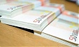 Самые прибыльные банки в 2013 году — Swedbank, Rietumu banka и ABLV Bank Самые прибыльные банки в 2013 году — Swedbank, Rietumu banka и ABLV Bank