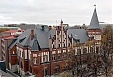 Лаар ищет следы данных Банком Эстонии во времена Сийма Калласа гарантий Лаар ищет следы данных Банком Эстонии во времена Сийма Калласа гарантий