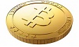 airBaltic стала первой авиакомпанией, прнимающей цифровую валюту Bitcoin airBaltic стала первой авиакомпанией, прнимающей цифровую валюту Bitcoin