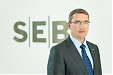 Интс Крастс вошел в правление SEB banka Интс Крастс вошел в правление SEB banka
