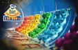 Прибыль Latvijas Loto в первом полугодии 2,6 млн. евро Прибыль Latvijas Loto в первом полугодии 2,6 млн. евро