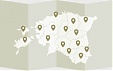 Эстония выделит на экологические проекты - 20 млн. евро Эстония выделит на экологические проекты - 20 млн. евро