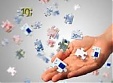 Латвия освоила 9% из доступных средств ЕС Латвия освоила 9% из доступных средств ЕС