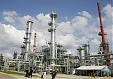 Orlen Lietuva получила за первое полугодие 2017 года 81 млн. евро прибыли Orlen Lietuva получила за первое полугодие 2017 года 81 млн. евро прибыли